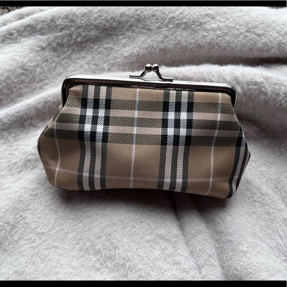 Modella Coins Purse - Picture 13 of 13